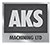 AKS Machining