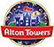 Alton Towers