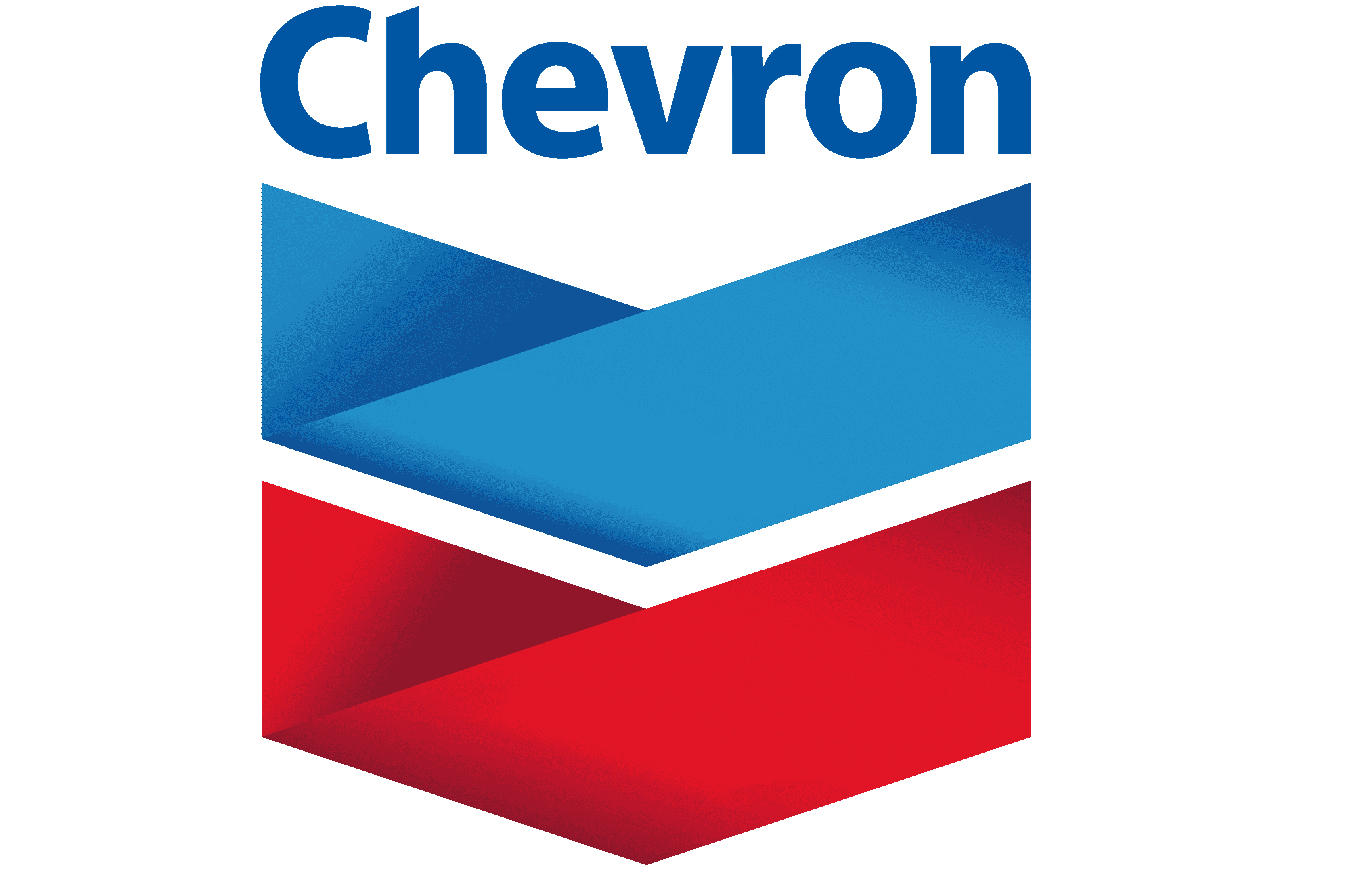 Chevron
