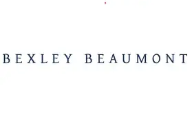 Bexley Beaumont