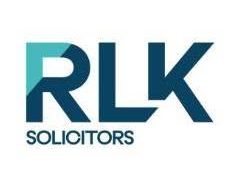 RLK Solicitors