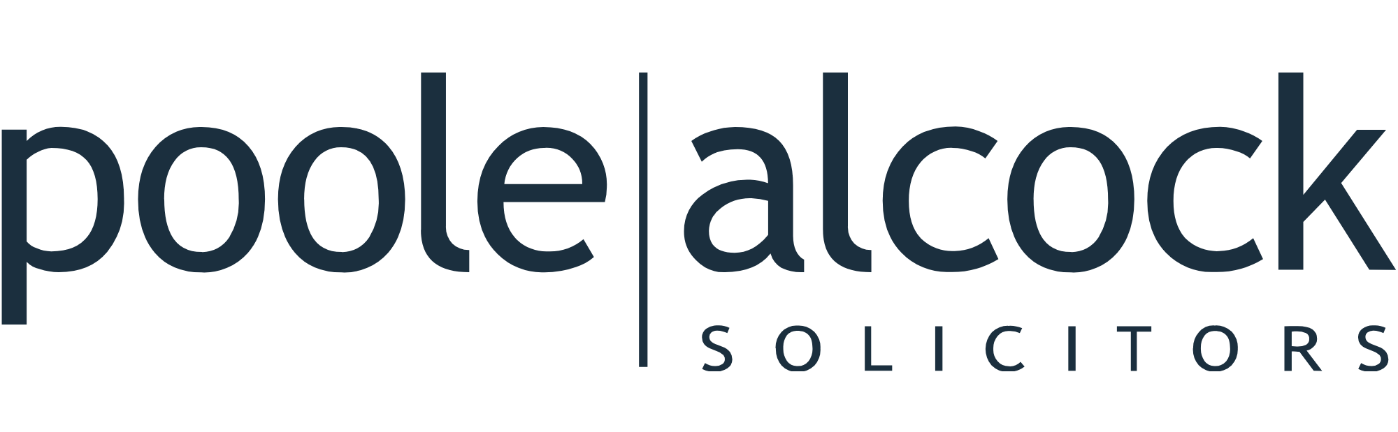 Poole Alcock Solicitors