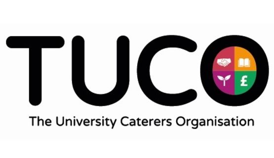 TUCO