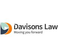 Davisons Law