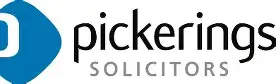 Pickerings Solicitors