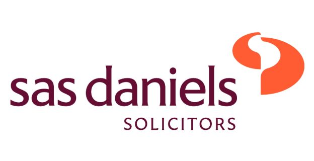 SAS Daniels Solicitors