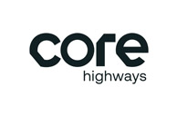 Core Highways