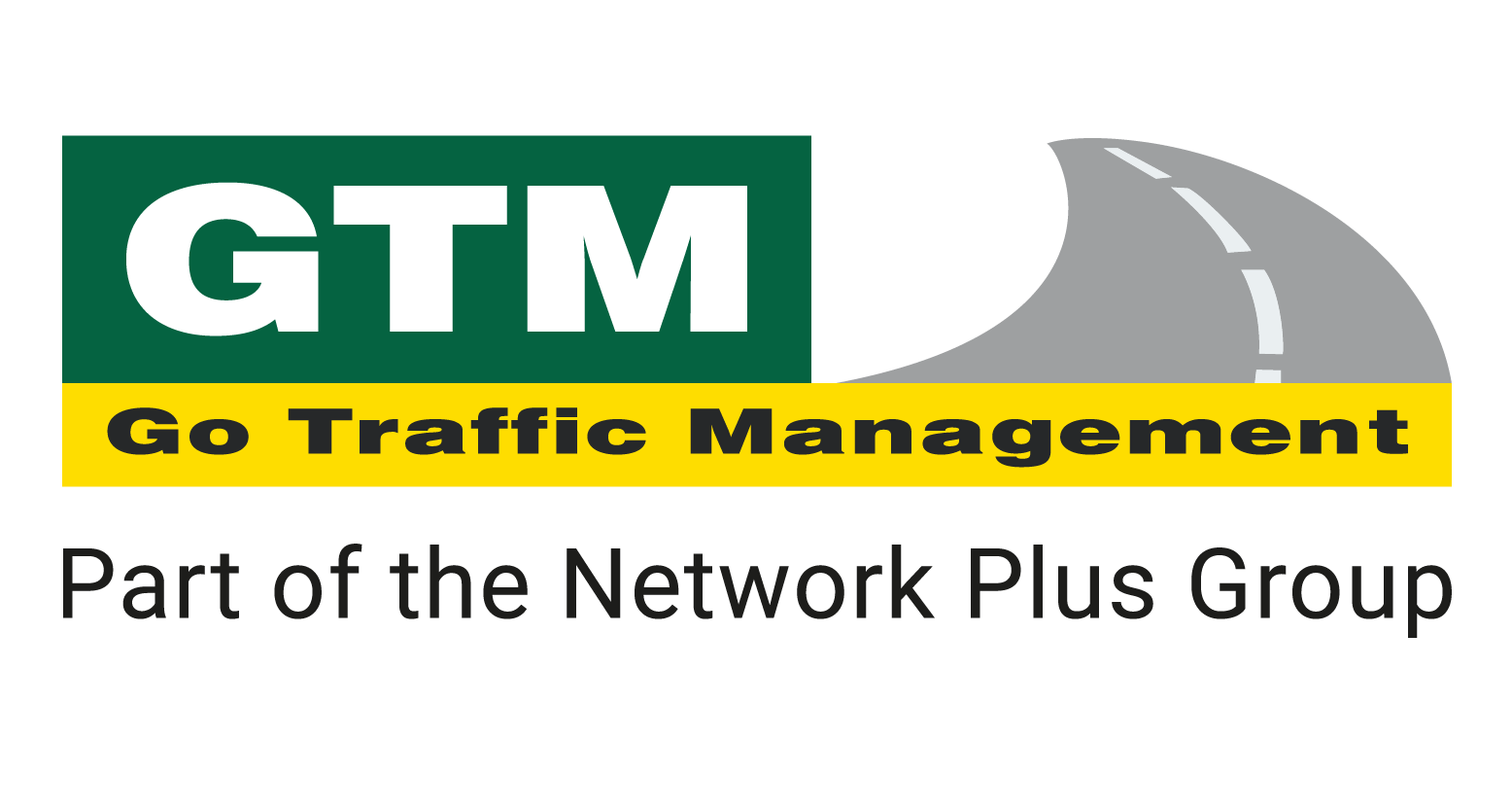 Go Traffic Management