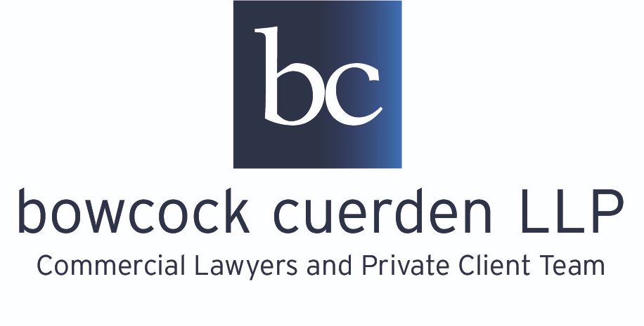 Bowcock Cuerden LLP