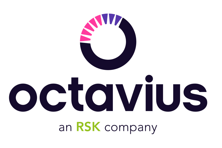 Octavius