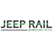Jeep Rail