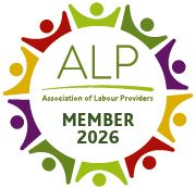 ALP 2026