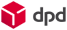 DPD