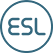 ESL