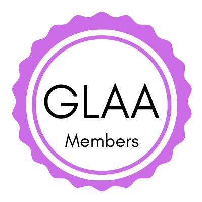 GLAA Members