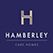 Hamberley