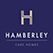 Hamberley