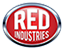 Red Industries