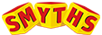 Smyths Toys