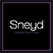 Sneyd Construction