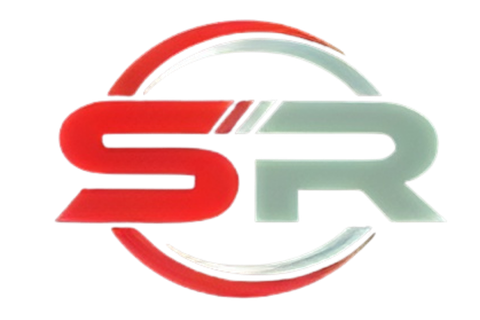 SR Rail Hire