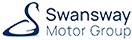 Swansway