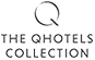 The Q Hotels Collection
