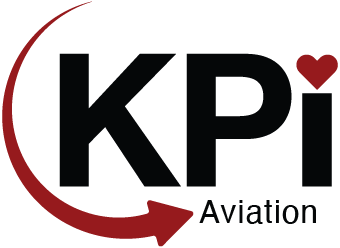 Aviation