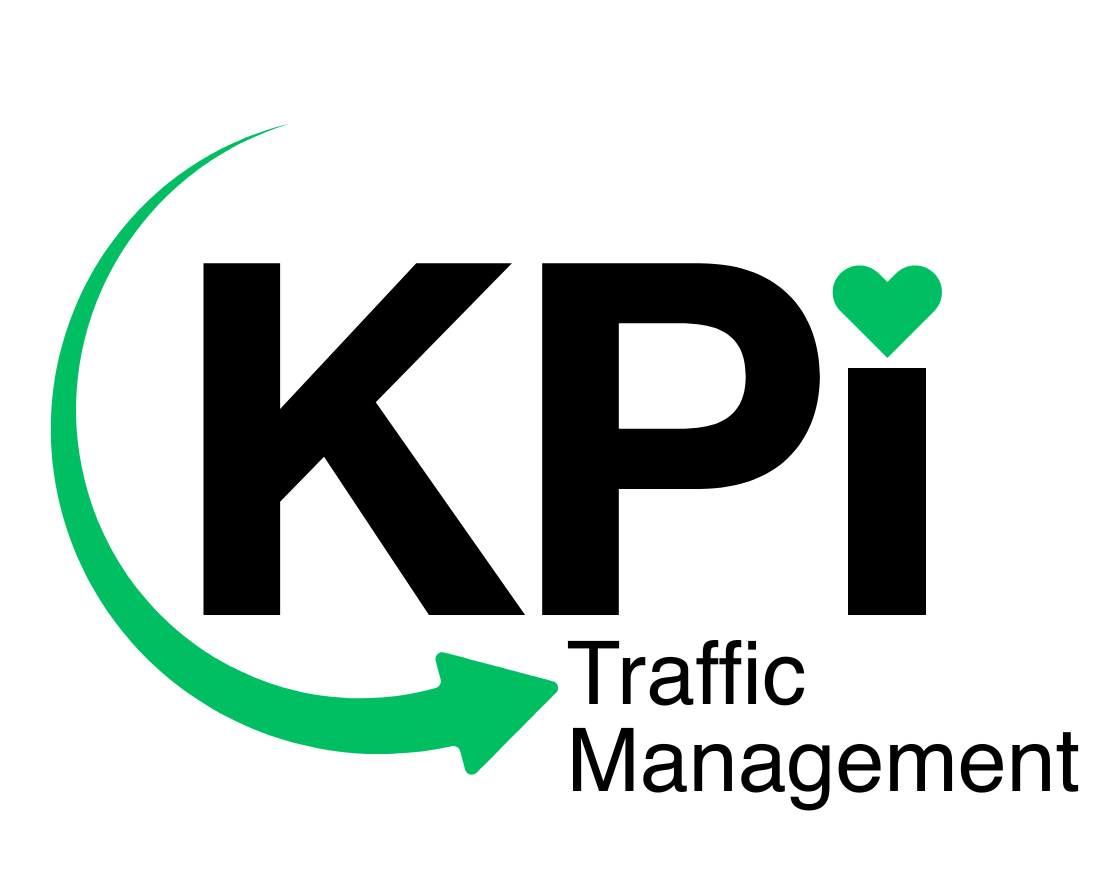 Traffic Management