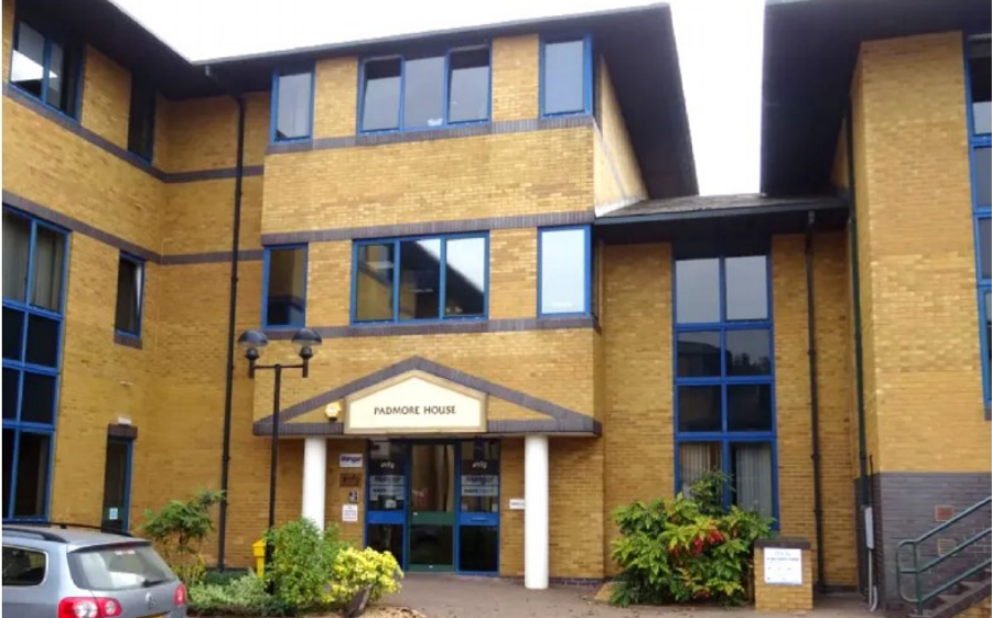 KPI Recruiting Telford