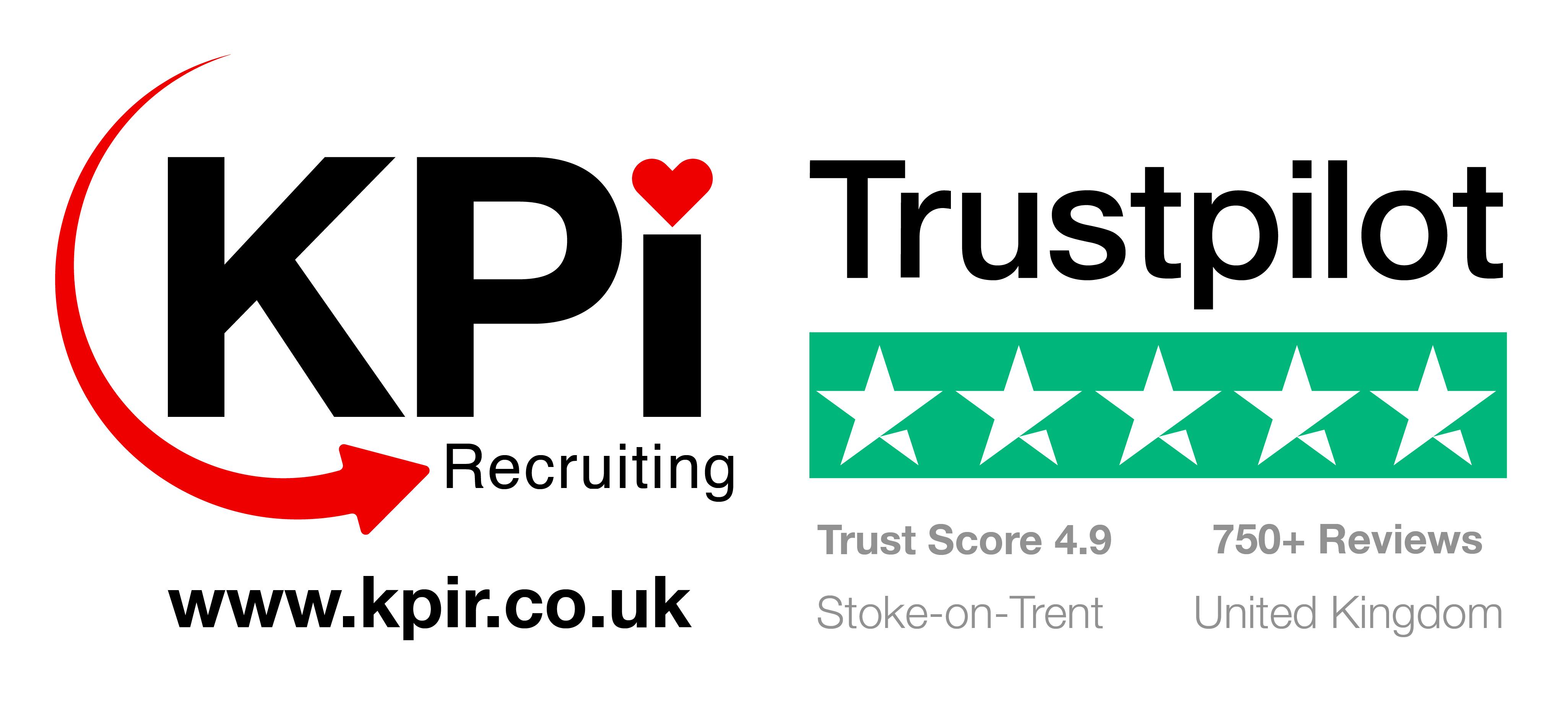 Trustpilot