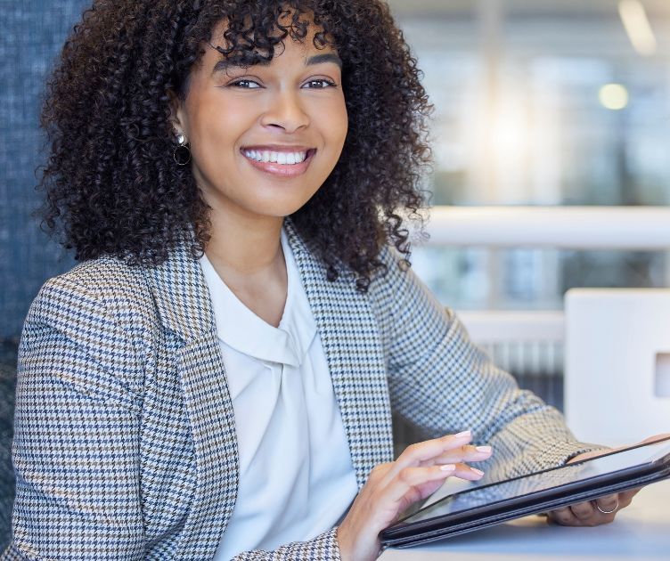 Admin Jobs - KPI Recruiting