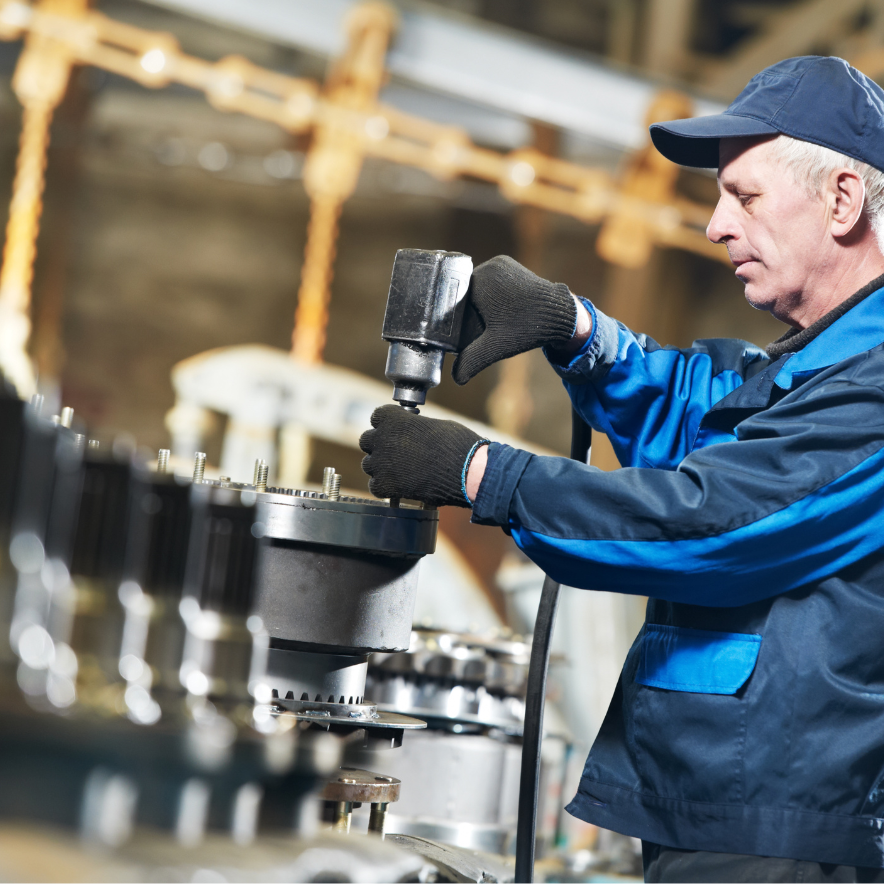 Generl Operative Jobs from KPI Recruiting