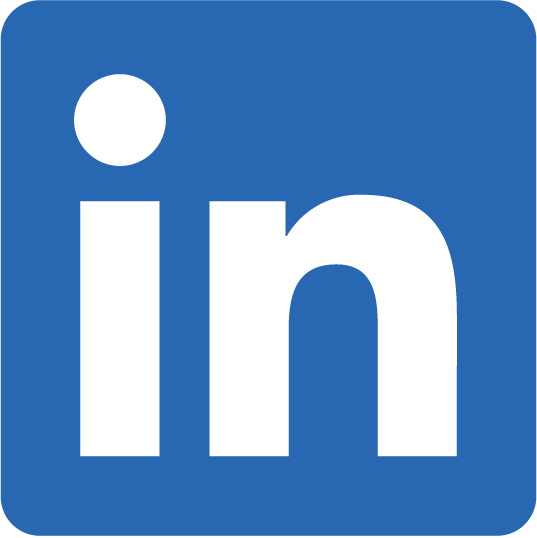 Follow KPI Recruiting on LinkedIn