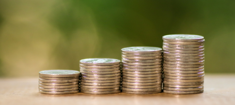Holiday pay - KPI Recruiting