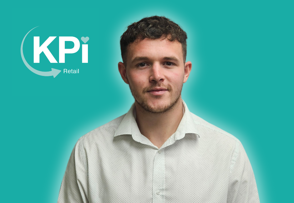 KPI Retail Looks to Max Growth with Appointment of Lawrence