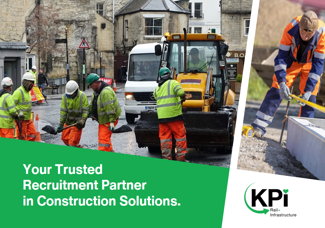 KPI Construction Solutions