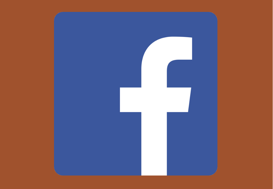 Follow KPI Driving on Facebook