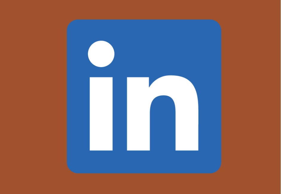Follow KPI Driving on LinkedIn