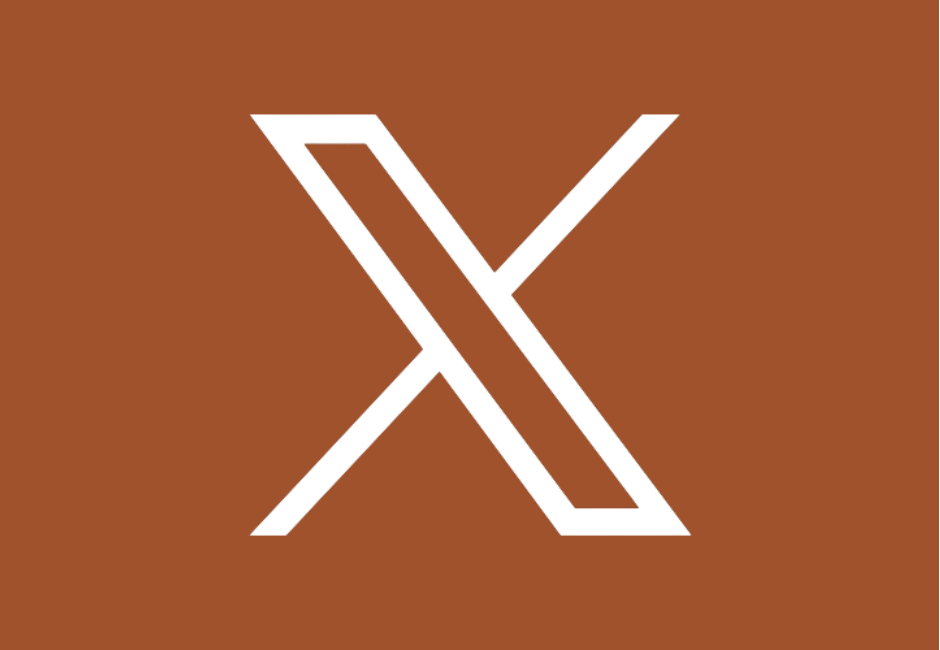 Follow KPI Driving on X