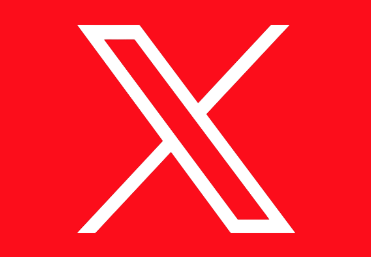Follow KPI Recruiting on X
