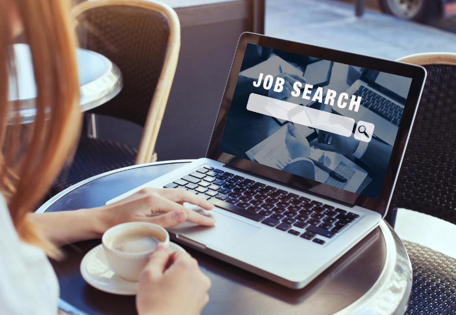 Search KPI Engineering Jobs
