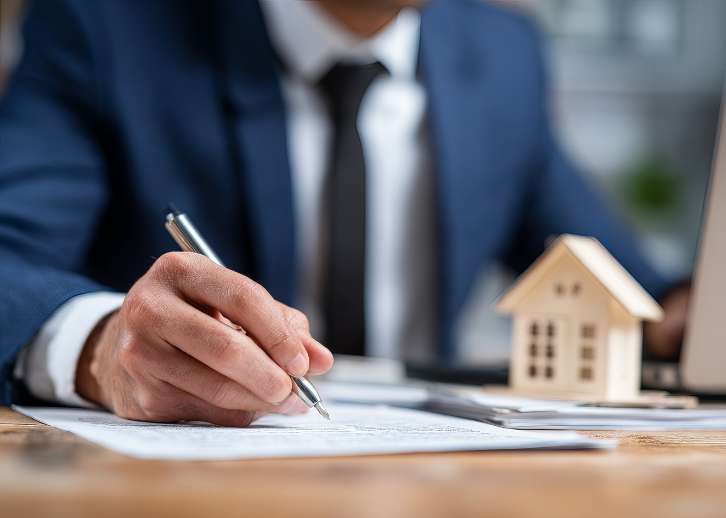 Introducing our Legal Sector