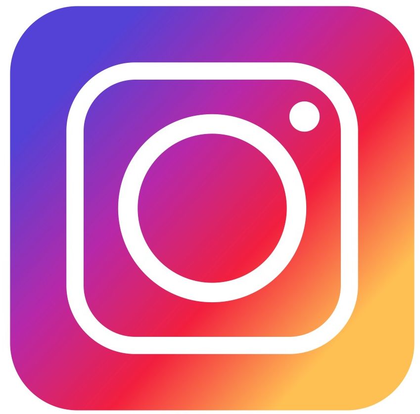 Follow KPI Recruiting on Instagram