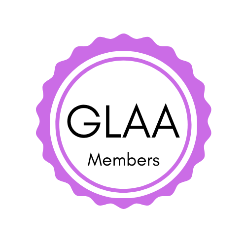 GLAA