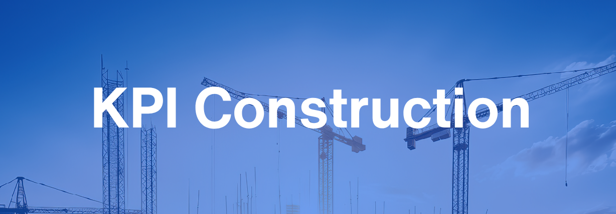 Construction Banner
