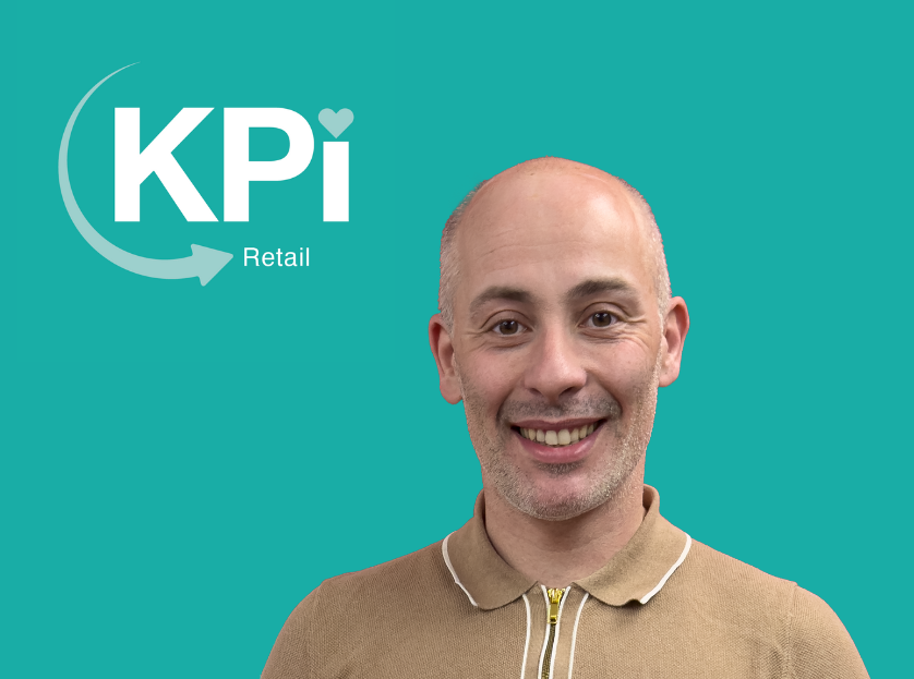 Fran Webb heads up Retail Division for KPI Recruiting