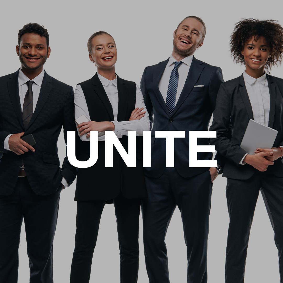 Unite