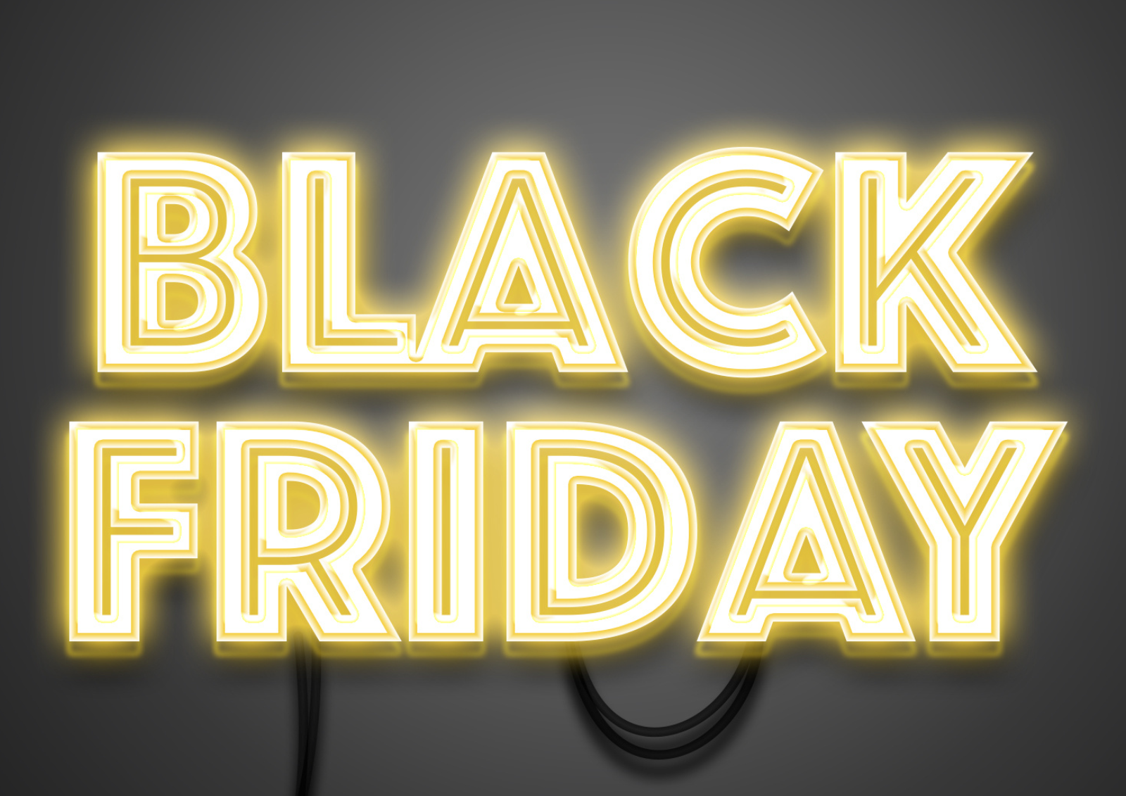 Is your workforce ready for the Black Friday surge? 