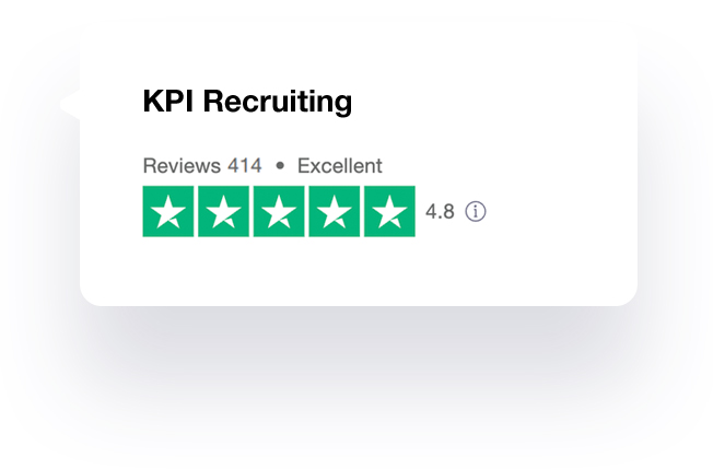 kpi-trustpilot